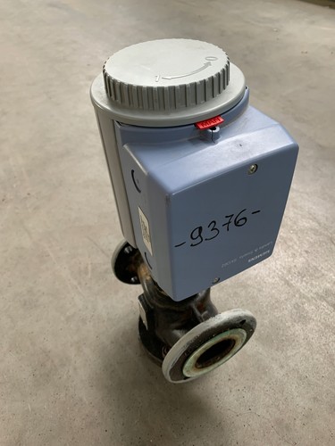Siemens skd62 - siemens,