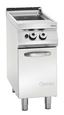 Nudelkocher pastakocher gas - nudelkocher,