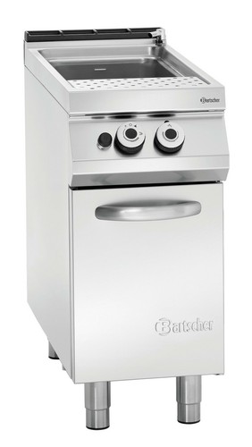 Nudelkocher pastakocher gas - pastakocher, 40
