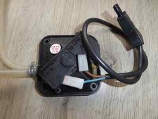 Differenzdruckdose DUNGS LGW 3