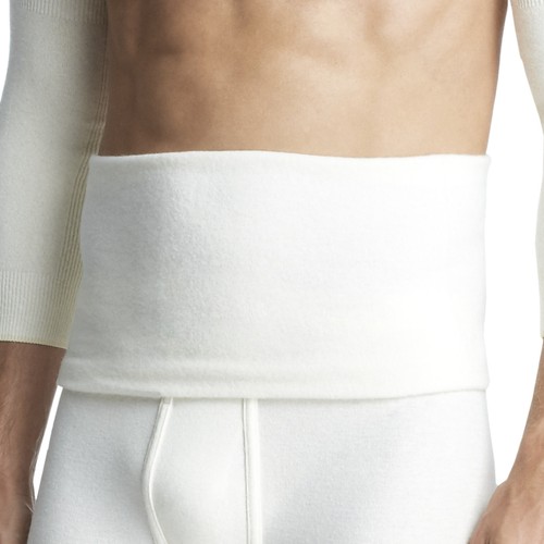 Sangora 8070950 angora - 8070950,