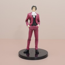 Ornaments Garage Kits Toy Ace