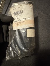 Tielbürger Abweiser