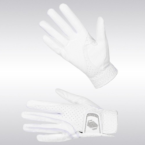 Samshield swaro handschuh - swaro,