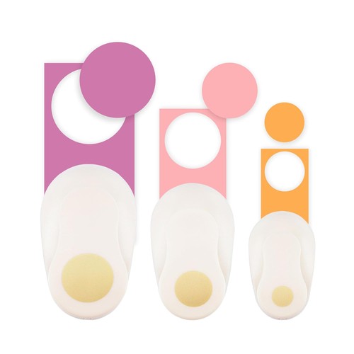 Vaessen creative stanzer set - creative,