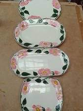 Villeroy Boch Wildrose