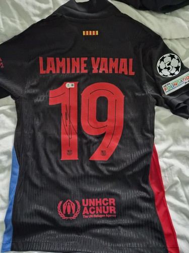 Lamine yamal 2024 - yamal, fc