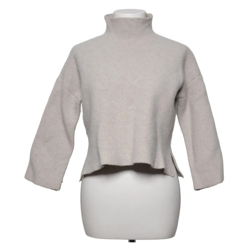 Marlon rollkragenpullover - s., marlon,