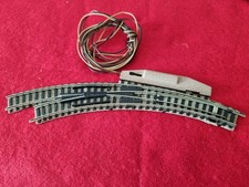 Fleischmann Spur N 9142L