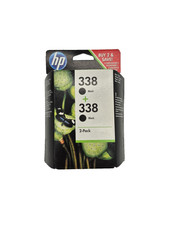 Hewlett Packard HP