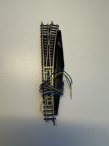Märklin spur elektrische - märklin,