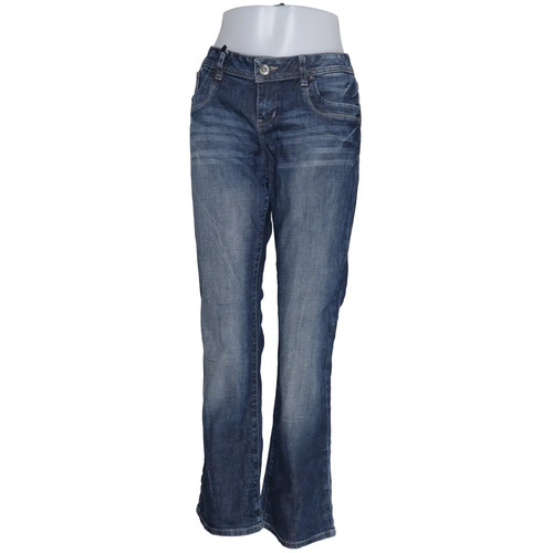 Ltb jeans größe 31 - ltb,, größe: