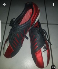 Nike T90 Strike