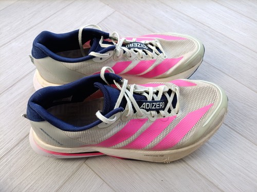 Adidas boston berlin - adidas,