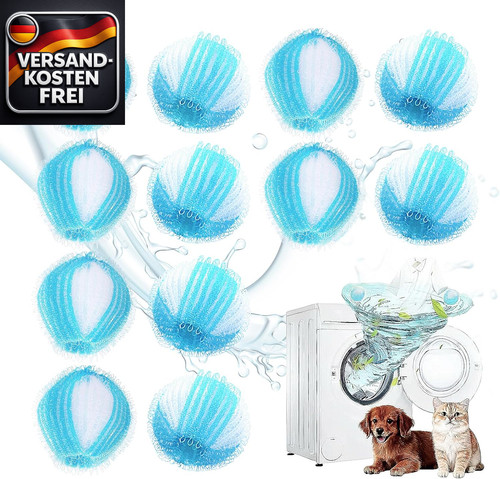 Wäscheentferner ball für - wäscheentferner,