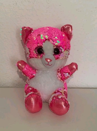 Mini katzen stoff - katzen, &