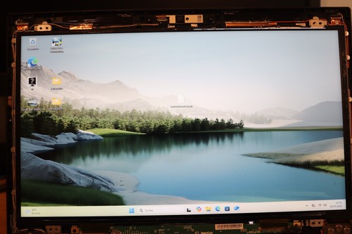 Display lenovo thinkpad t480 - lenovo,