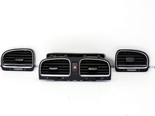 Golf satz - golf, 6