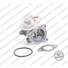 Bremsbacken-Reparatursatz für