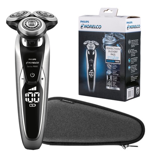 Philips s9731 series 9000 - philips,