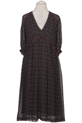 Lala berlin kleid damen - berlin, dress