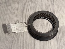 Suzuki RMZ 450 RMZ450 RM-Z Kupplung Lamellen Scheiben Stahlscheibe Clutch