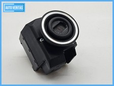 Original MERCEDES-BENZ W210