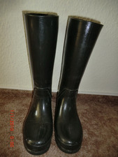 " crocs "  Gummistiefel -