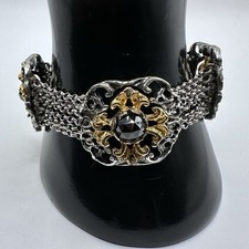 Vintage Trachtenschmuck