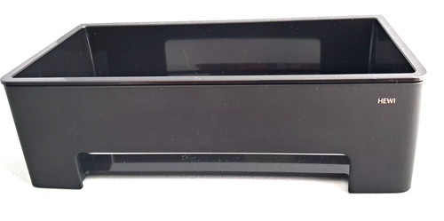 Hewi system 900 duschkorb - system,