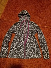Damen fleecejacke - damen,