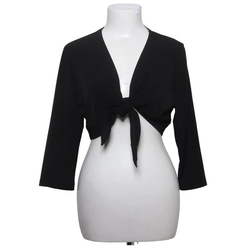 Dresses unlimited bolero - dresses, unlimited,