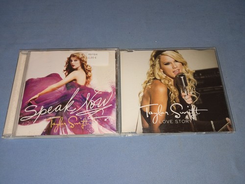 Taylor swift sammlung - swift,
