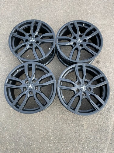 Mitsubishi x 17h2 - 4,