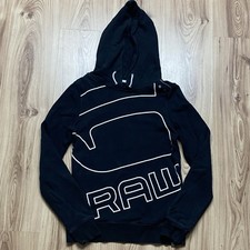 G-Star Raw Hoodie