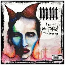 Lest forget - lest,
