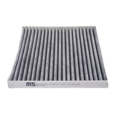 Innenraumfilter für VOLVO S40