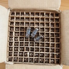 4 Stk. IN LOT 6J51P USSR