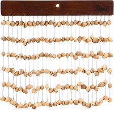 Pearl Awakening Series