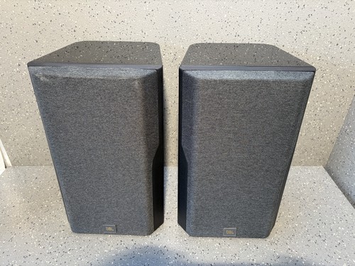 Jbl xpl90 vintage - xpl90, lautsprecher