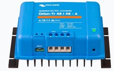 Orion-Tr 48/48-6A (280W) Isolated DC-DC converter ORI484828110