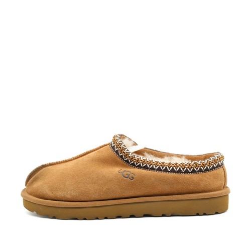 Ugg damen hausschuhe - ugg, eu