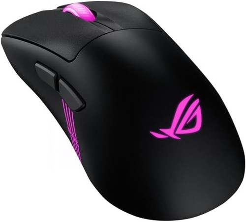 Asus rog keris - -, ii