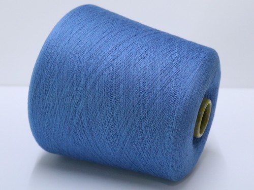 X27 1000g active - (36€/kg),