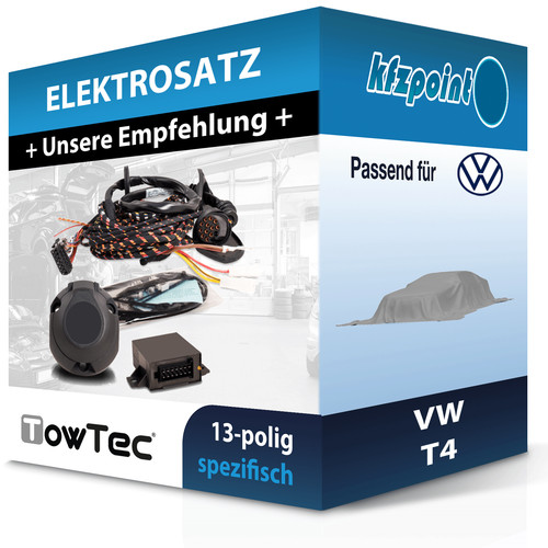 Für 1990 12 1995 - vw, 07.1990-12.1995