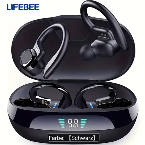 Lifebee bluetooth - lifebee,