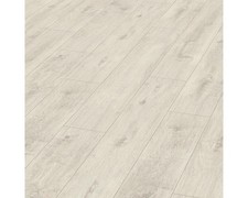 Laminat Nature Sense Aqua