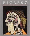 Pablo picasso die zeit nach - zeit,