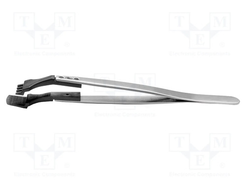 Ideal tek 4wfcpr 1 - ideal-tek, 4wfcpr@.sa.1