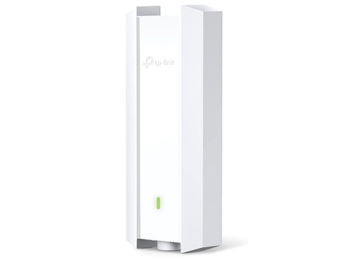 Link eap610 outdoor - tp-link, ax1800